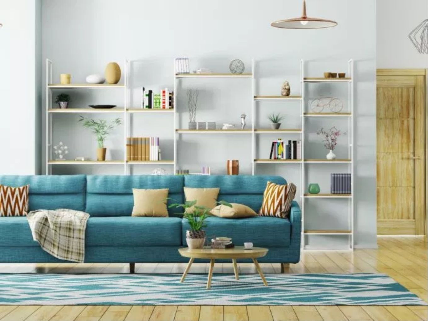 Furniture Rental Startup CasaOne Raises $16 Mn In Series B Led By Accel