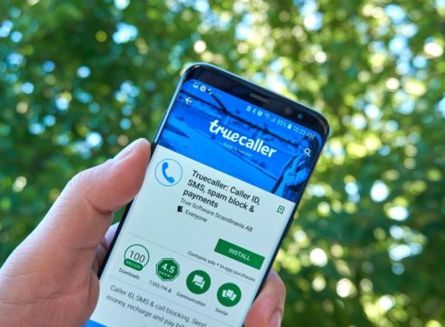 Truecaller To Offer Credit Services In India By Early 2020