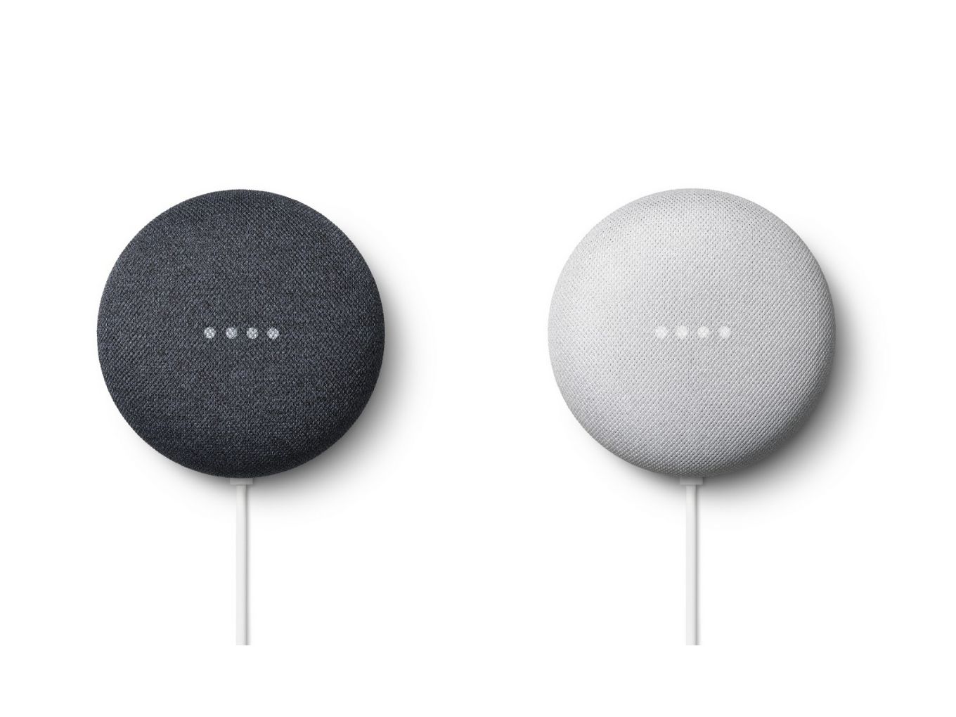 Google Launches Nest Mini: Price, Features & More