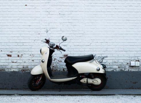 Ather Energy Plans Electric Motorcycle, Cheaper Scooters In More Cities