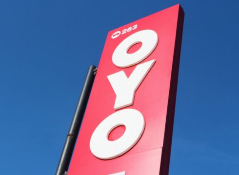 OYO Raises $6 Mn Debt From JV With SoftBank, Avendus To Upgrade Indian Hotels