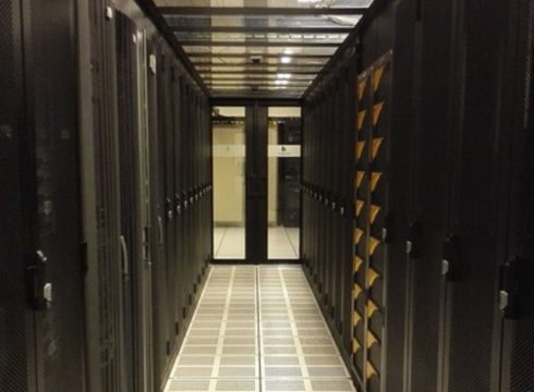 Indian data centre market must focus on implementing best practices