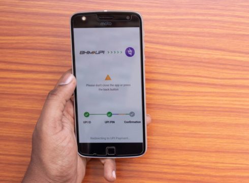 PhonePe Goes Hyperlocal With Discovery Of Stores For Payments