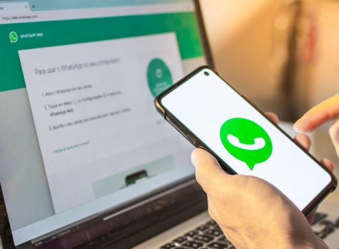 Govt vs WhatsApp: New Allegations Surface as Pegasus Breach Blame Game Continues
