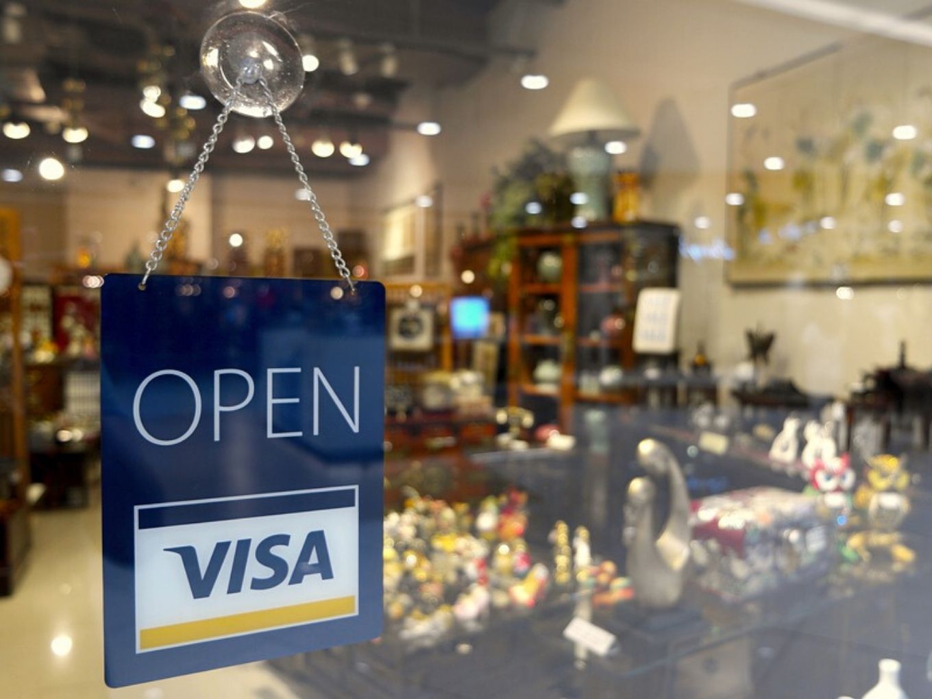 Visa Launches Innovation Programme To Mentor Fintech Startups In India