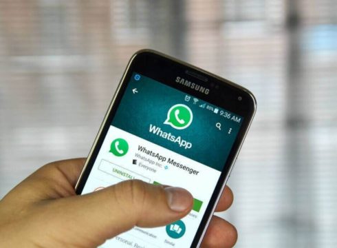 New WhatsApp Flaw Under Scanner After Official CERT-In Warning