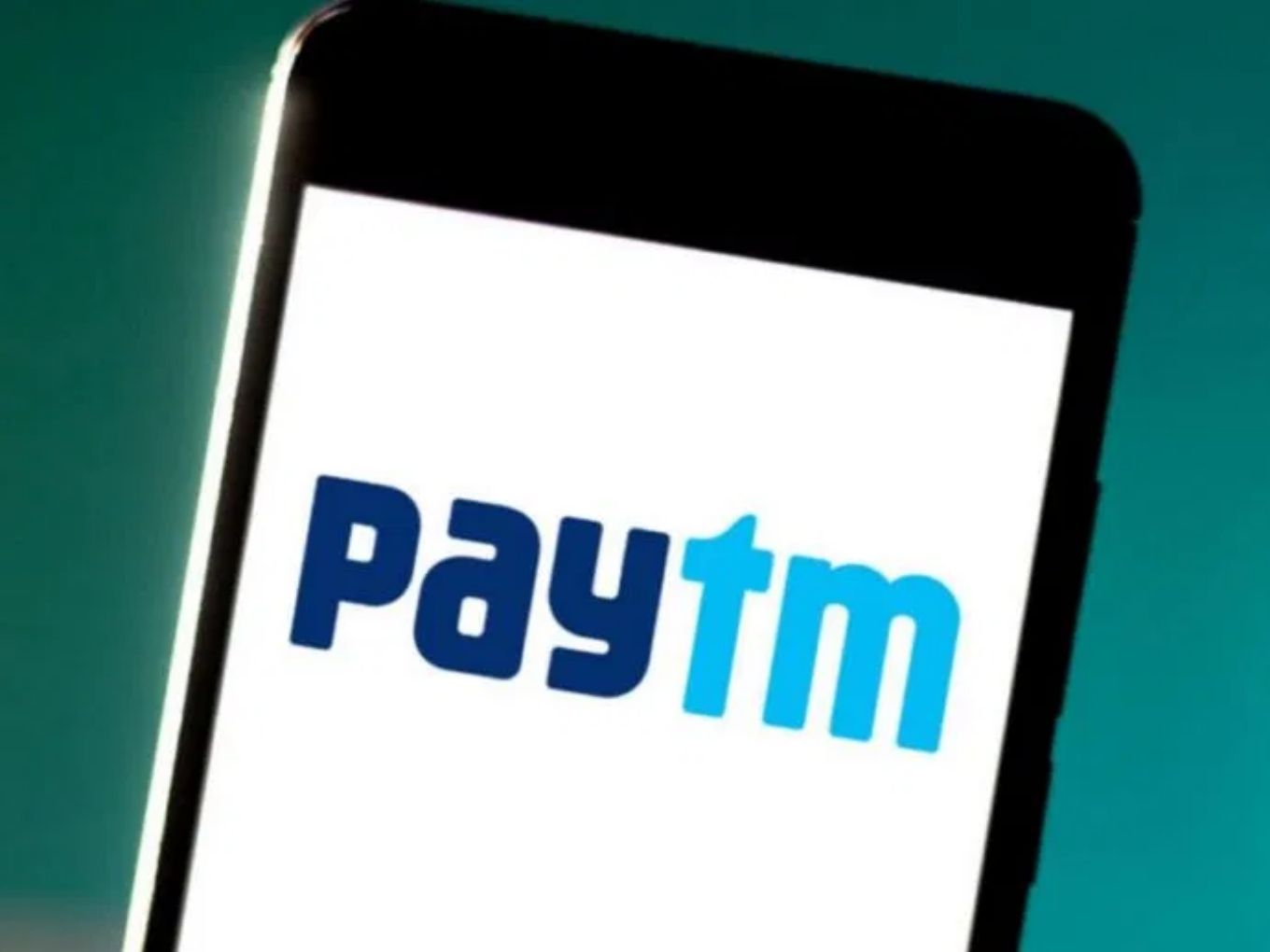 Paytm Mall Narrows Down Losses By 35%, Increases Revenue By 25%