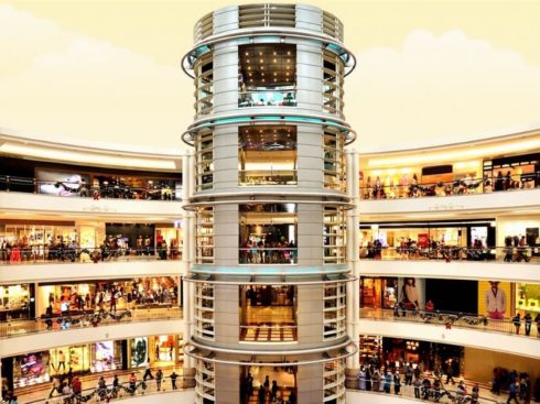Ecommerce Startup ‘Digital Mall of Asia’ Raises INR 22 Cr From Amour Infrastructure
