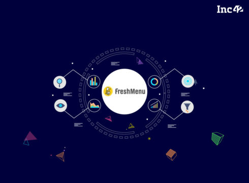 [What The Financials] FreshMenu Shreds Spending In FY19 To Back Up Revenue Growth