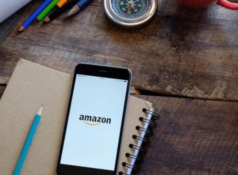 Amazon Pay Now Lets Users Book Bus, Train and Hotels In India
