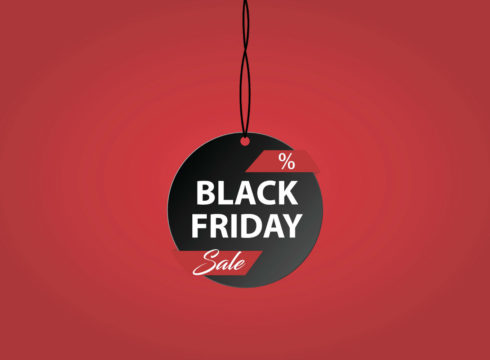 Can Black Friday Become The Next Sale Season For Indian Ecommerce?