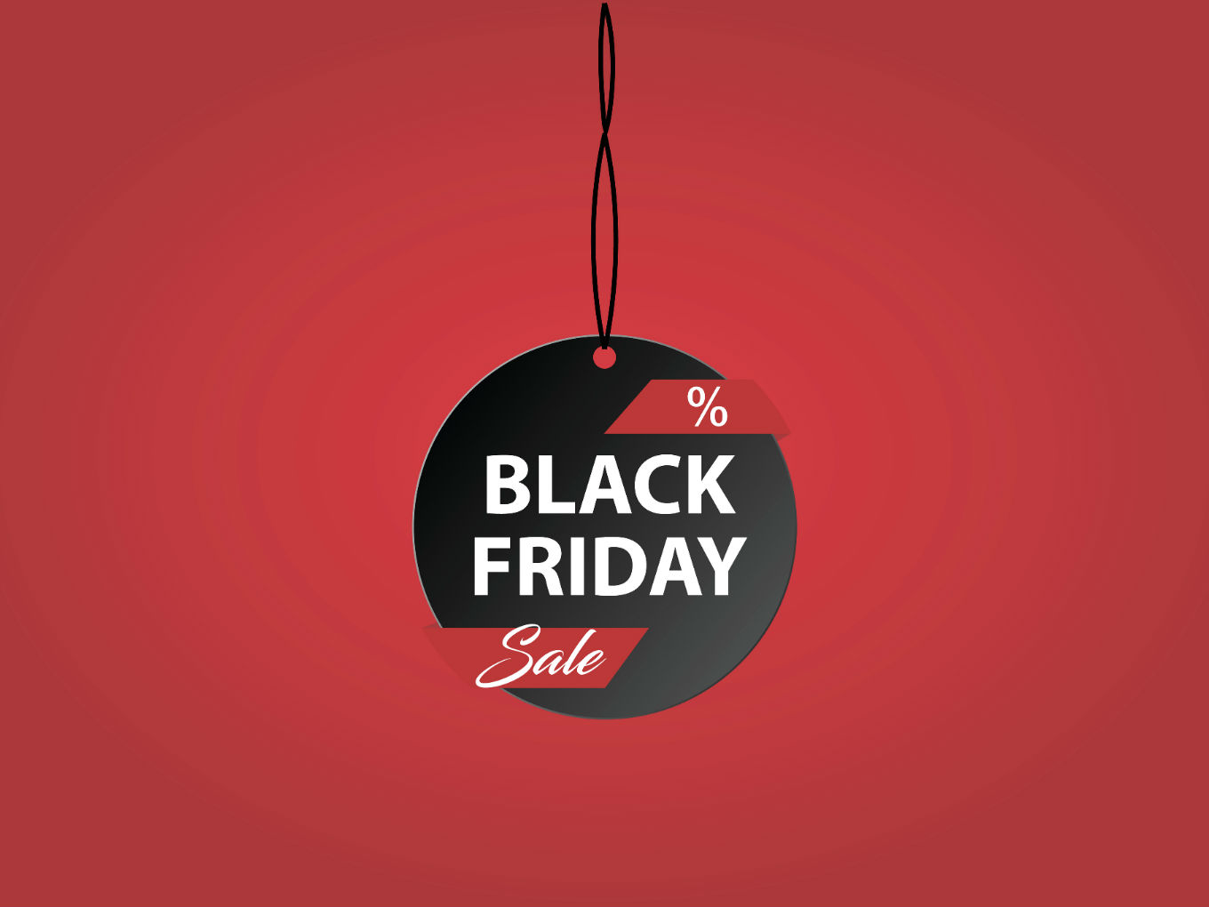 Can Black Friday Become The Next Sale Season For Indian Ecommerce?