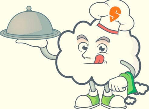 Breaking: Swiggy Eyes Mid-Tier Cities With INR 250 Cr Cloud Kitchen Plan