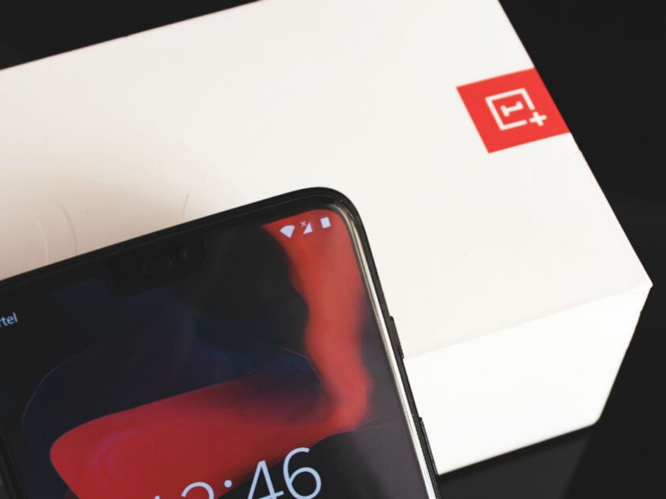 OnePlus Security Breach: How Many Users In India Were Affected?
