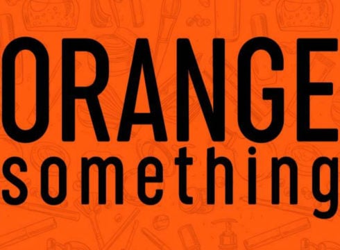 Exclusive: Grofers Bets Big On Beauty With All-New OrangeSomething Ecommerce Platform