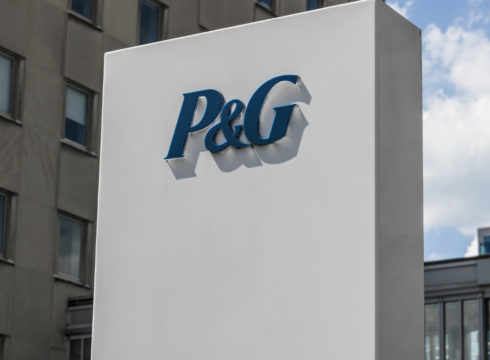 P&G India Launches Fund To Support Environment Sustainable Solutions