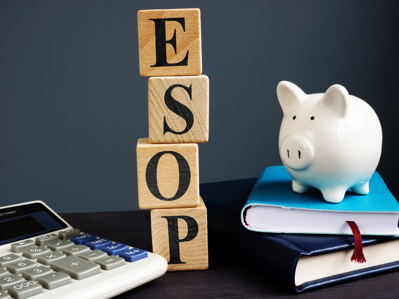 How Startups Are Wooing Employees With ESOP Buybacks
