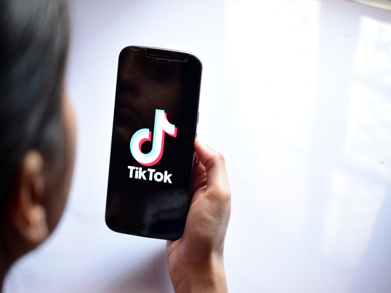 Here Is How India Helped TikTok Cross 1.5 Bn Downloads Worldwide