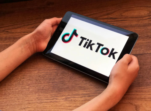 TikTok Experiments With Social Commerce: Should Meesho & Co Be Worried?