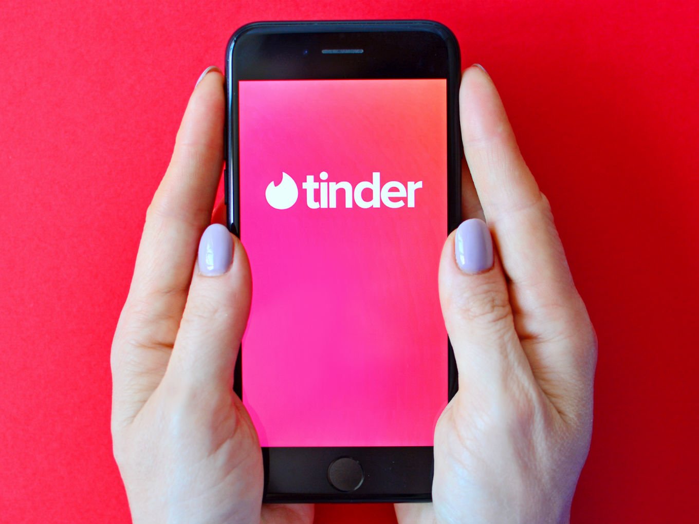 Tinder Introduces New Feature For Dating At Events