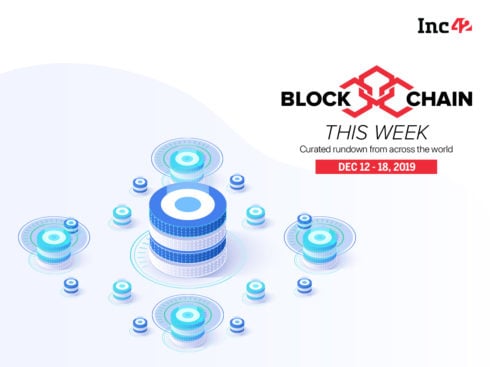 Blockchain This Week: Kerala To Create Blockchain Experts, Diamond Industry’s Blockchain Tech and More