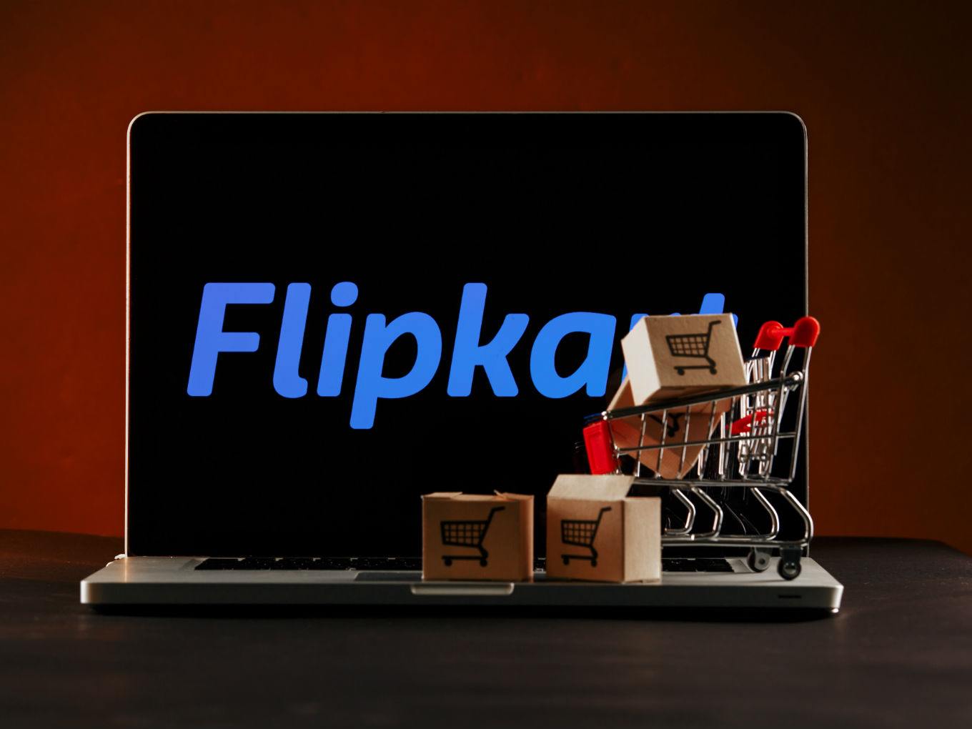 flipkart in loss despite revenue growth