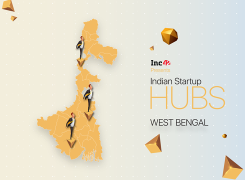 West Bengal Startups Work On Sustainable And Innovative Models
