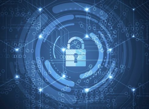 Govt Calls For Citizen Feedback On Indian National Cybersecurity Strategy