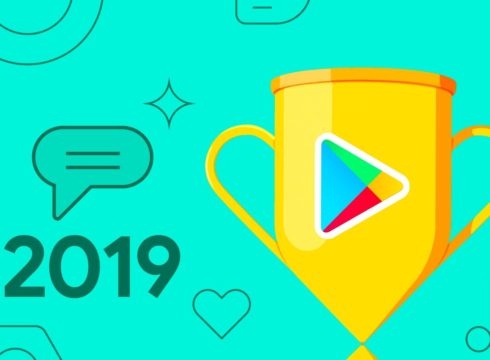 India’s Hike, Meesho, Vedantu Win In 2019 Google Play Awards