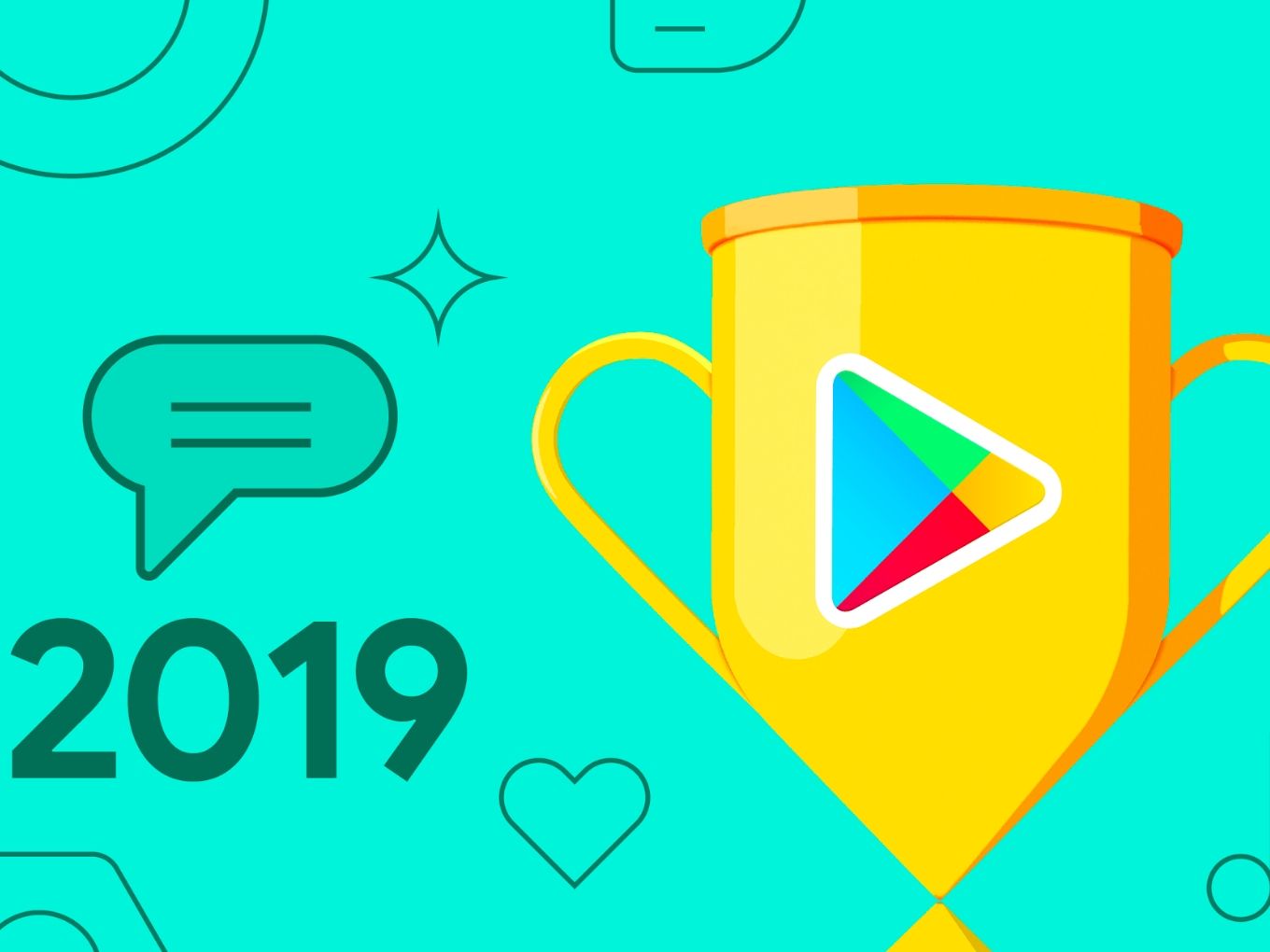 India’s Hike, Meesho, Vedantu Win In 2019 Google Play Awards