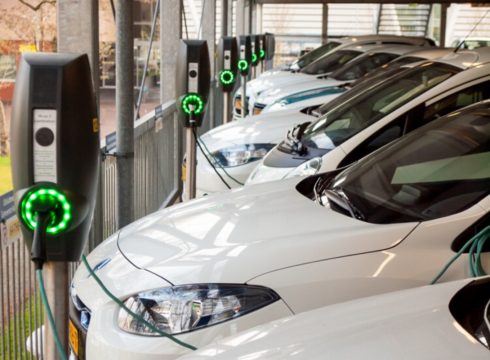 Ola Finally Gets $311 Cr From Hyundai, Kia To Boost Electrification Drive