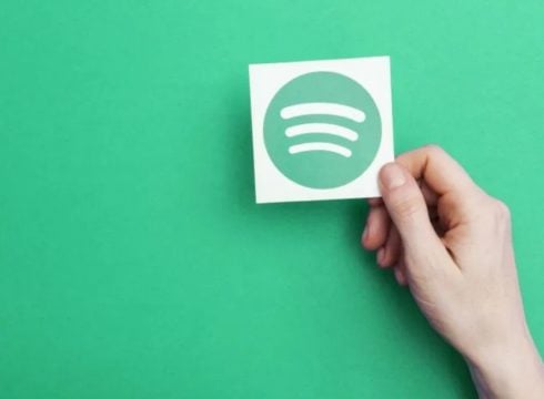 Spotify’s Premium Annual Plan Gets A Big Discount