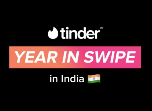 Here’s What Moved Indian Users To Swipe Right On Tinder In 2019