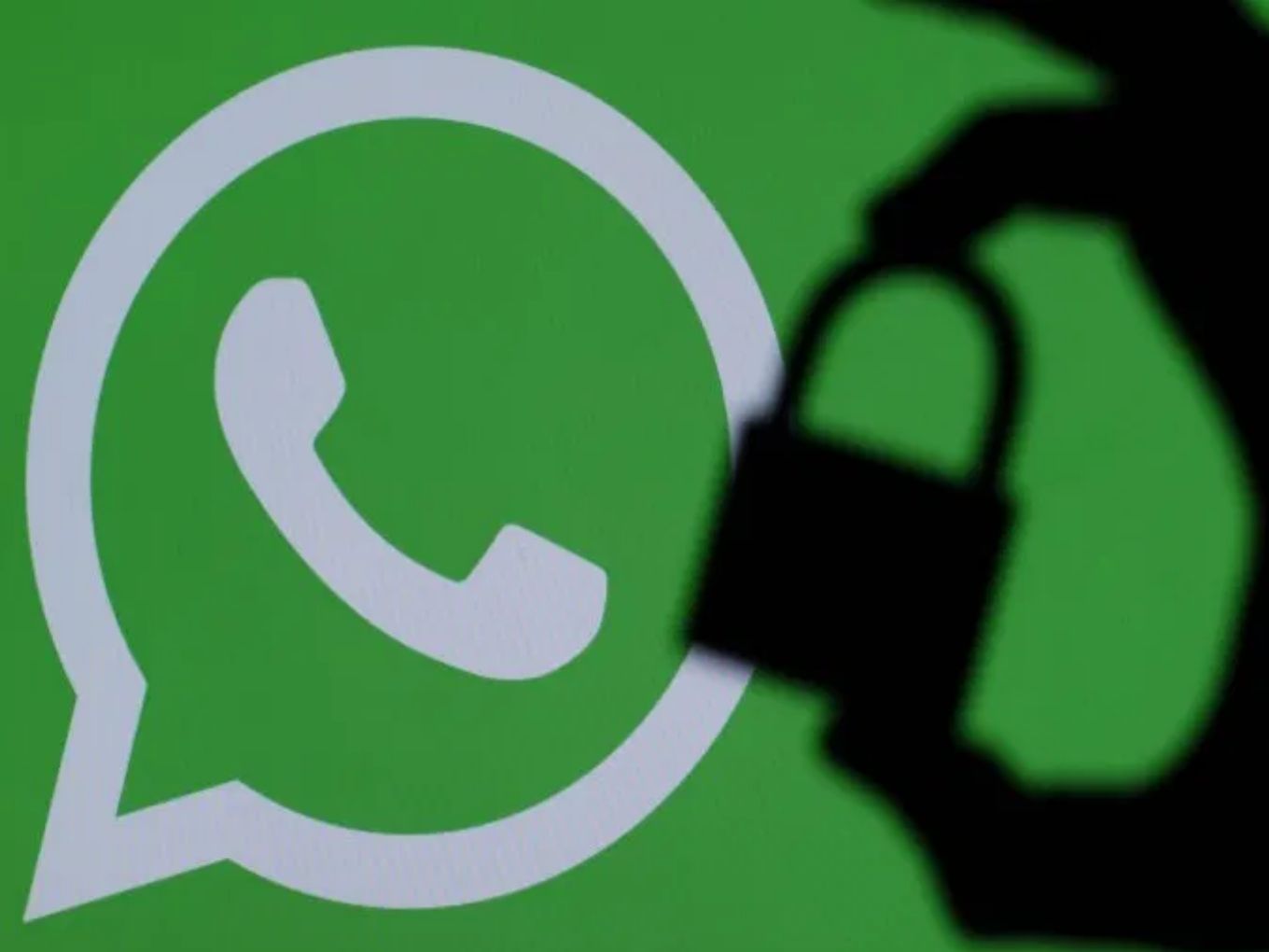 WhatsApp To Discuss Pegasus Spyware Controversy With Govt Officials