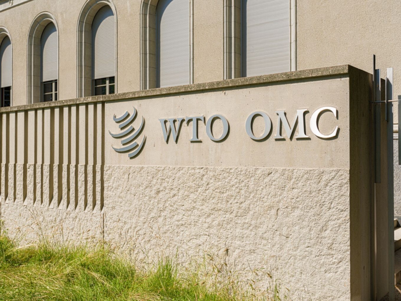 India Leads Efforts To Lift WTO Ban On Tariffs For Digital Goods