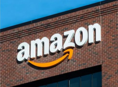 Amazon Axes Search-Seeding Tool Amid Complaints Of Being Biased