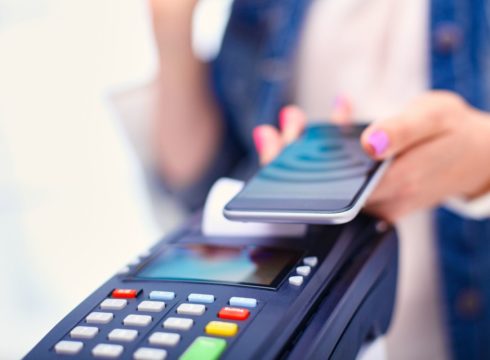 PCI SSC Launches New Standards To Secure NFC Contactless Payments