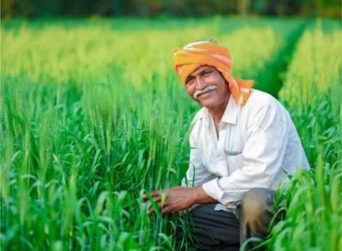 Agritech Company Origo Raises $6.8 Mn To Support MSMEs In Rural India
