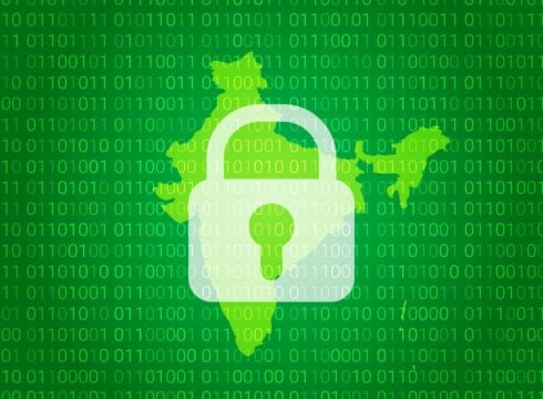 IAMAI Says Personal Data Protection Bill Will Isolate India In Global Economy