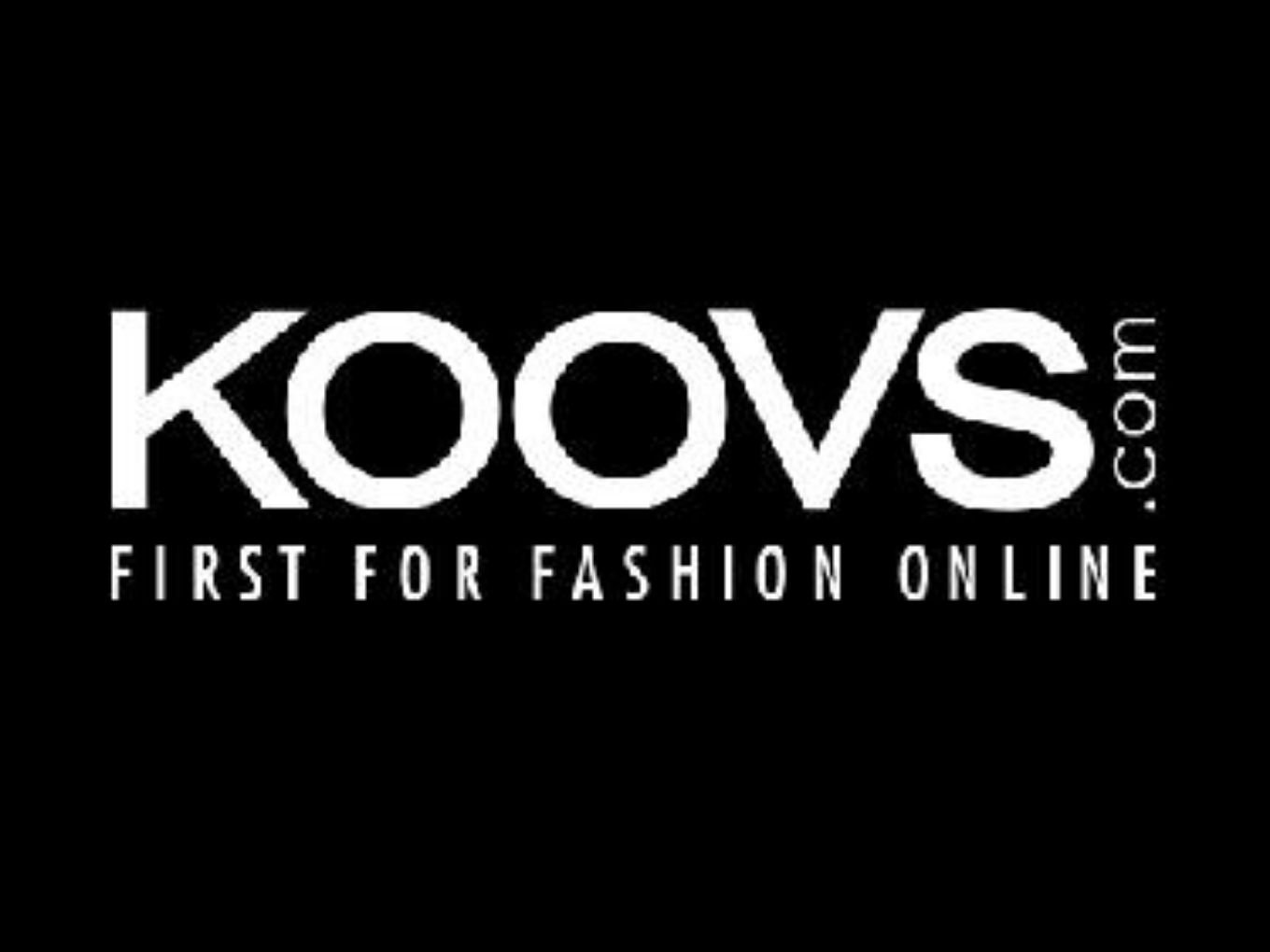 Future Lifestyle's Plan To Invest In Koovs Hits RBI’s Roadblock