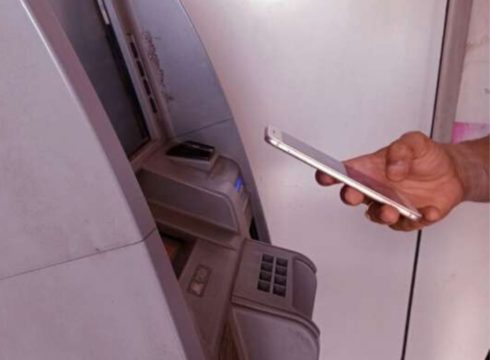 ATMs Under Attack: Everything You Should Know About ATM Hacking