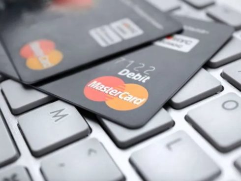 Mastercard Extends Identity Check Feature To India