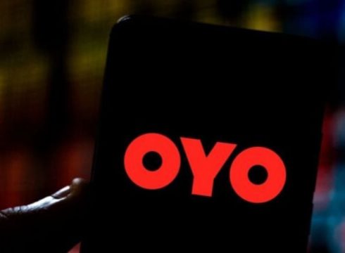 Yahoo Cancels Joint Venture With Oyo Over Rising Discontent In Japan