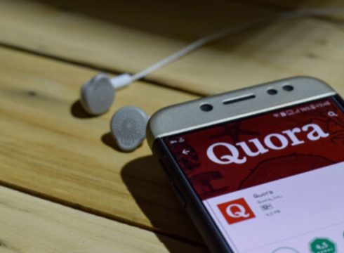 Quora Users Can Now Discuss In Four New Indian Vernacular Languages