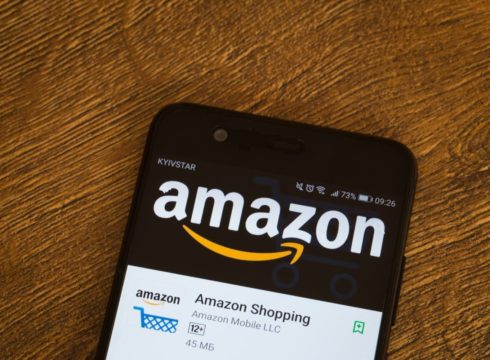 Amazon India’s Small Business Day 2019 Leaves A Bigger Impact