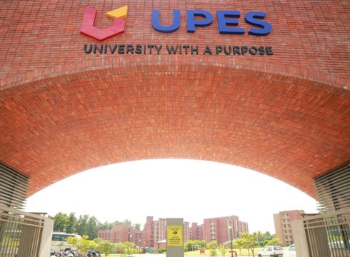 UPES’ ‘School Of Smart Agriculture’ To Produce Agritech Experts