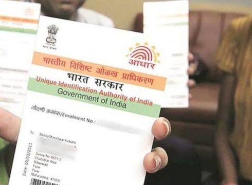Govt Could Allow Aadhaar eKYC For NBFCs To Push Growth