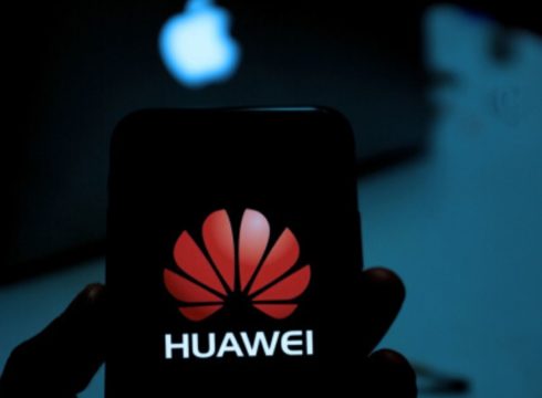 Huawei To Create Google Services Alternative With Indian Startups
