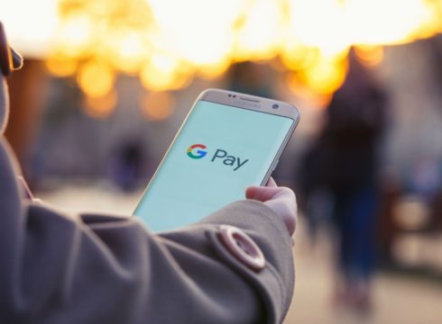 Google Pay Releases Advisory To Help Users Fight UPI Frauds