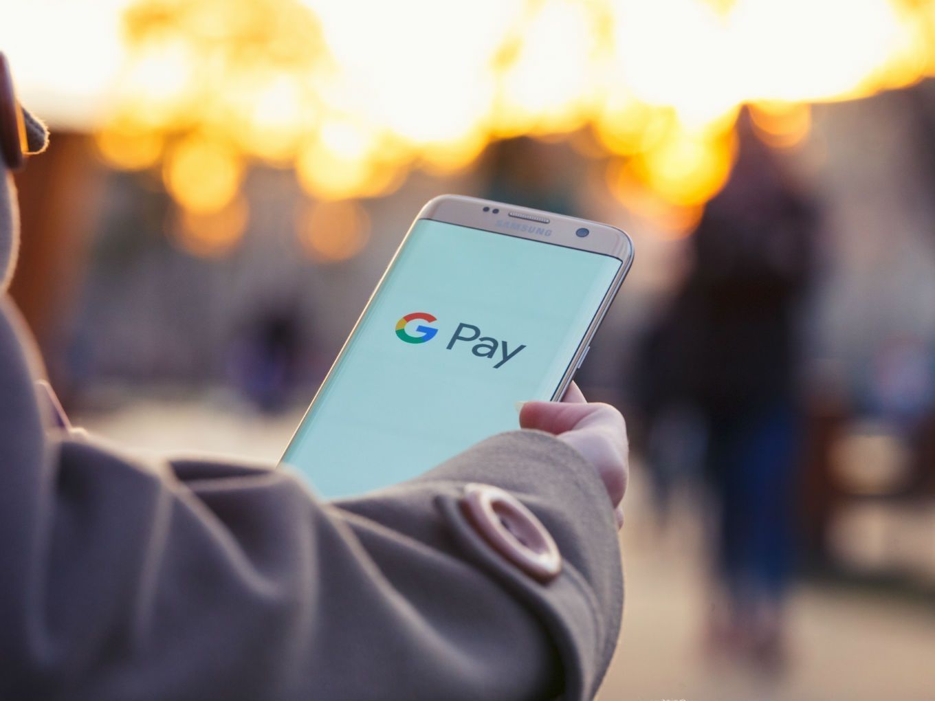 Google Pay Releases Advisory To Help Users Fight UPI Frauds